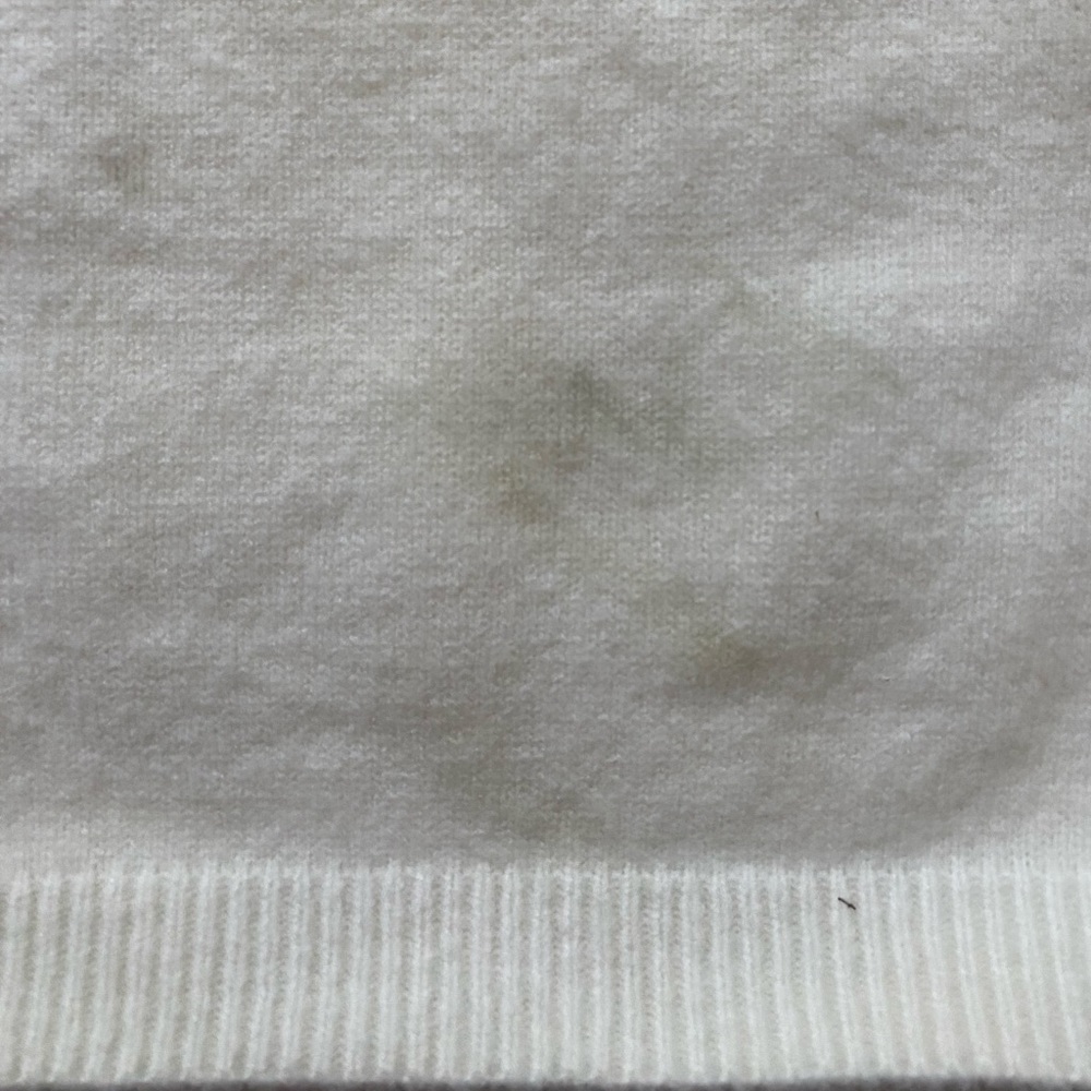 Nasty gal puffy sleeve sweater - Picture 5 of 5